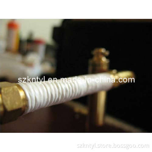 Repair Waterproof Bandage